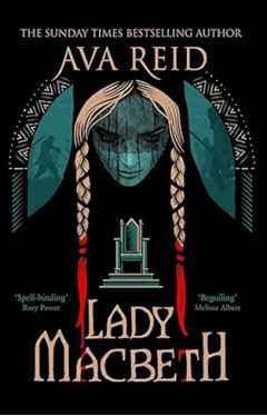 Lady Macbeth